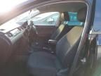 2014 SKODA RAPID SPAC for sale at Copart YORK