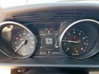 2016 Land Rover Range Rover Sport Hse zu verkaufen in Grand Prairie, TX - Front End