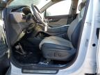 2023 Hyundai Santa Fe Sel Premium en Venta en Duryea, PA - Front End