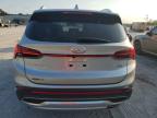 Fort Pierce, FL에서 판매 중인 2023 Hyundai Santa Fe Limited - Side