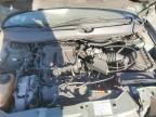 Memphis, TN에서 판매 중인 2006 Ford Taurus Se - Front End