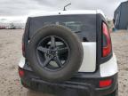 2013 Kia Soul  for Sale in Magna, UT - Front End