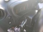 2005 Toyota Celica Gt იყიდება Portland-ში, OR - Vandalism