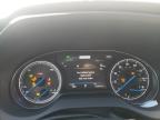 2022 Toyota Venza Le for Sale in Austell, GA - Side
