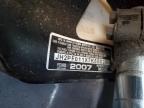 2007 Honda Fsc600 D იყიდება Albuquerque-ში, NM - All Over