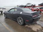 2017 Dodge Challenger R/T 392 na sprzedaż w Sacramento, CA - Front End