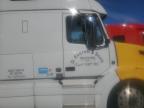 2012 Volvo Vn Vnl за продажба в Memphis, TN - Normal Wear