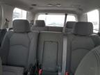 2009 Saturn Outlook Xe for Sale in Wayland, MI - Front End