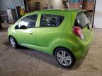 2015 Chevrolet Spark 1Lt продається в Eldridge, IA - Front End