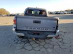 2021 Toyota Tacoma Double Cab zu verkaufen in Austell, GA - Rollover
