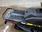 2020 Skidoo Mx Z Tnt na sprzedaż w Kincheloe, MI - Front End