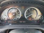 Harleyville, SC에서 판매 중인 2014 Bmw X3 Xdrive28I - Front End