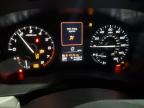 2025 Subaru Forester  for Sale in Candia, NH - Side
