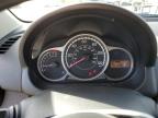 2012 Mazda Mazda2  продається в Colton, CA - Rear End