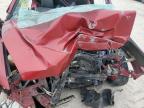 2012 Ford Escape Limited продається в Houston, TX - Biohazard/Chemical