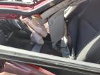 2006 Gmc Canyon  продається в North Las Vegas, NV - Rollover