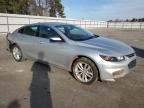 Dunn, NC에서 판매 중인 2018 Chevrolet Malibu Lt - All Over