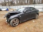 2007 Lexus Is 350 de vânzare în Austell, GA - All Over