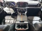2023 Ford F150 Supercrew en Venta en Rogersville, MO - Front End
