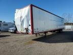 Newton, AL에서 판매 중인 2004 Wabash Dry Van Trailer - Front End