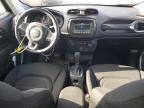 2020 Jeep Renegade Latitude zu verkaufen in Bridgeton, MO - Front End
