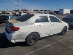 2010 Toyota Corolla Base zu verkaufen in Wilmington, CA - Side