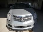2010 Cadillac Srx Luxury Collection იყიდება Lexington-ში, KY - Front End
