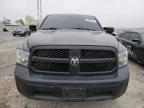 2018 Ram 1500 St   for Sale in Tulsa, OK - Side