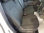 2024 FORD TRANSIT CUSTOM 320 TREND  for sale at Copart BRISTOL