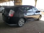 2009 Toyota Prius  на продаже в Phoenix, AZ - Front End