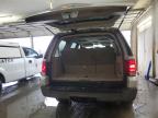 2003 Ford Expedition Xlt na sprzedaż w Madisonville, TN - Front End