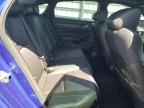Miami, FL에서 판매 중인 2020 Honda Accord Sport - Front End
