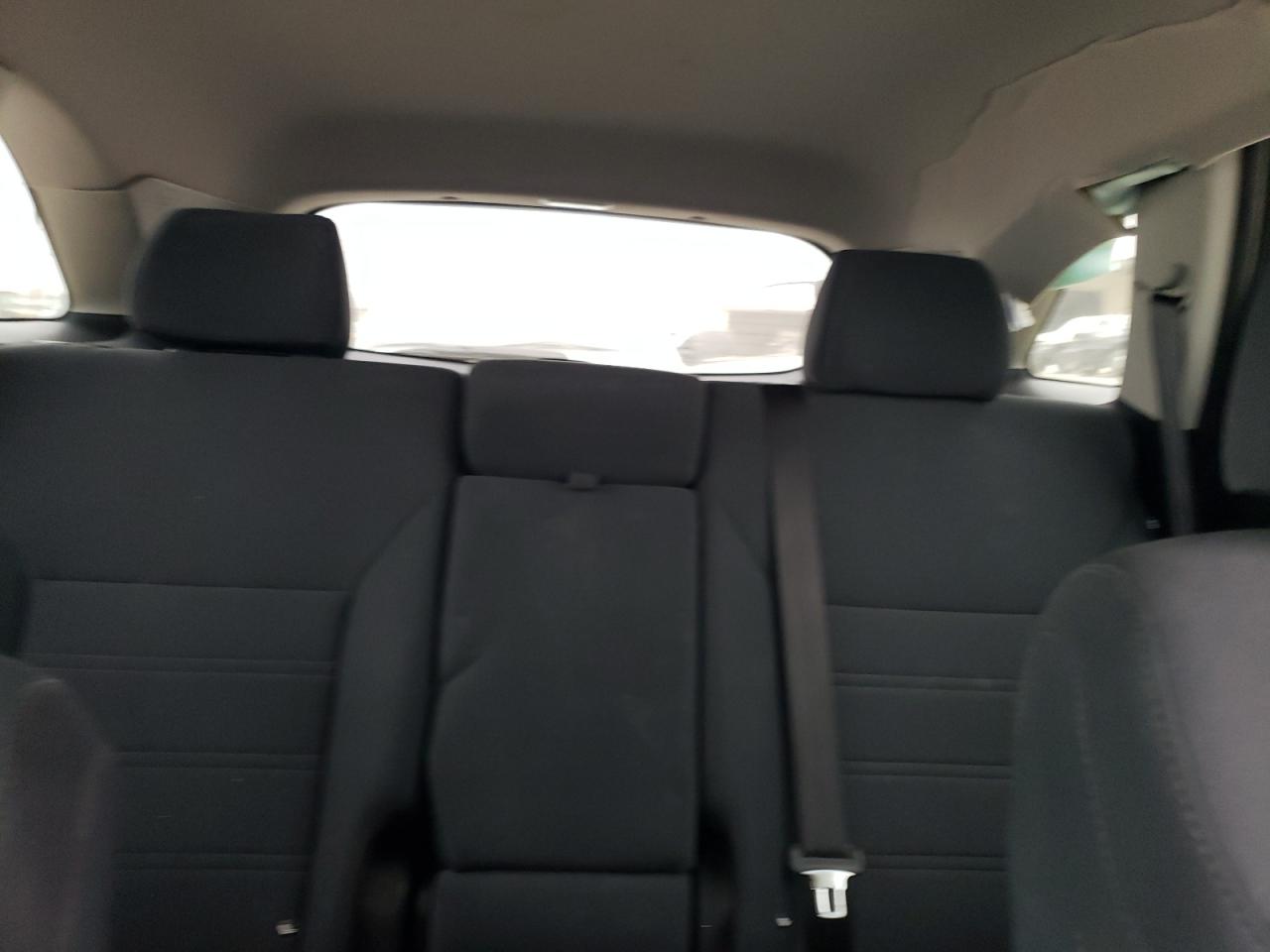 2019 Kia Sorento - Image 10