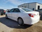 2012 Toyota Camry Base for Sale in Tucson, AZ - Front End