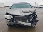 Nampa, ID에서 판매 중인 2011 Nissan Quest S - Front End