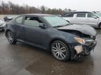 2015 Toyota Scion Tc  na sprzedaż w Brookhaven, NY - Front End