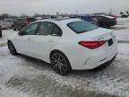 Kansas City, KS에서 판매 중인 2024 Mercedes-Benz C 43 Amg - Front End