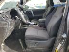 2021 Toyota 4Runner Sr5 for Sale in Anthony, TX - Rollover