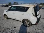 2015 Kia Soul  იყიდება Montgomery-ში, AL - Front End