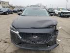 2021 Mazda 6 Sport for Sale in Wilmer, TX - All Over