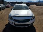 2015 Volvo V60 Cross Country Premier for Sale in Colorado Springs, CO - Front End
