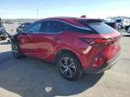 2024 Lexus Rx 350 Base იყიდება Glassboro-ში, NJ - Front End