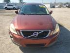 2010 Volvo Xc60 T6 за продажба в Newton, AL - Top/Roof