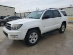 2005 Toyota 4Runner Sr5 للبيع في Haslet، TX - Rear End