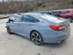 Hurricane, WV에서 판매 중인 2022 Honda Accord Sport - Front End