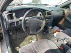 2004 Chevrolet Monte Carlo Ss продається в Bridgeton, MO - Biohazard/Chemical