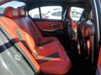 2023 Bmw M3 Competition zu verkaufen in Wilmington, CA - Front End