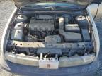 1998 Saturn Sl1  للبيع في Mentone، CA - Front End