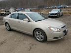 2009 Chevrolet Malibu 1Lt for Sale in Baltimore, MD - Rear End