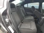 2022 Dodge Charger Sxt იყიდება Walton-ში, KY - All Over